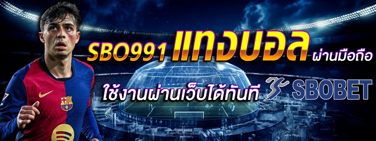 sbo991